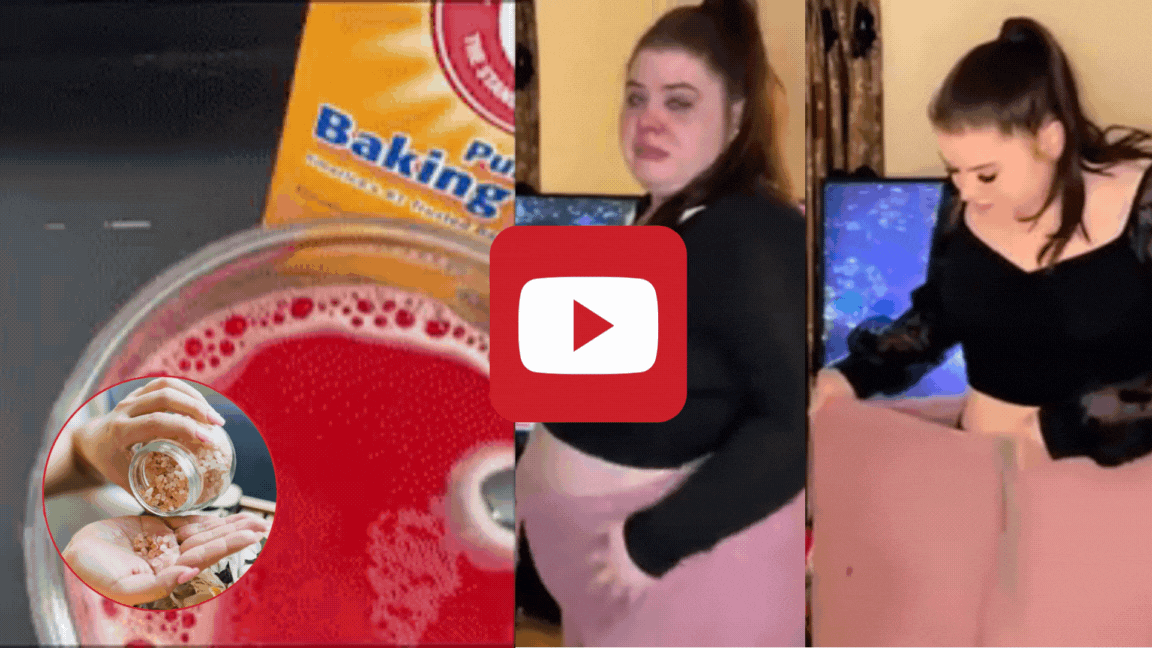 Watch the video